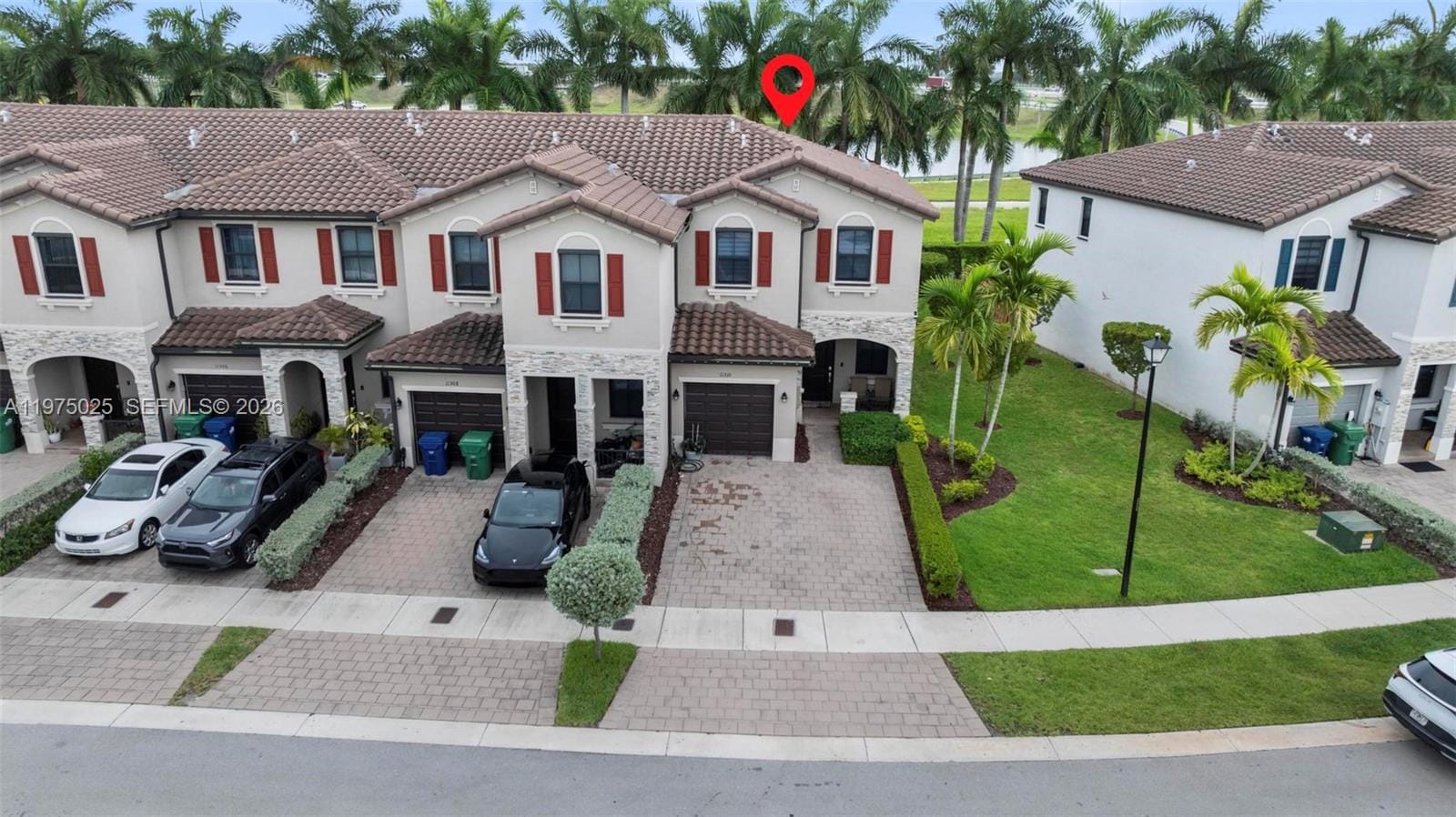 11310 SW 254th Terrace, Homestead, FL 33032 photo 6