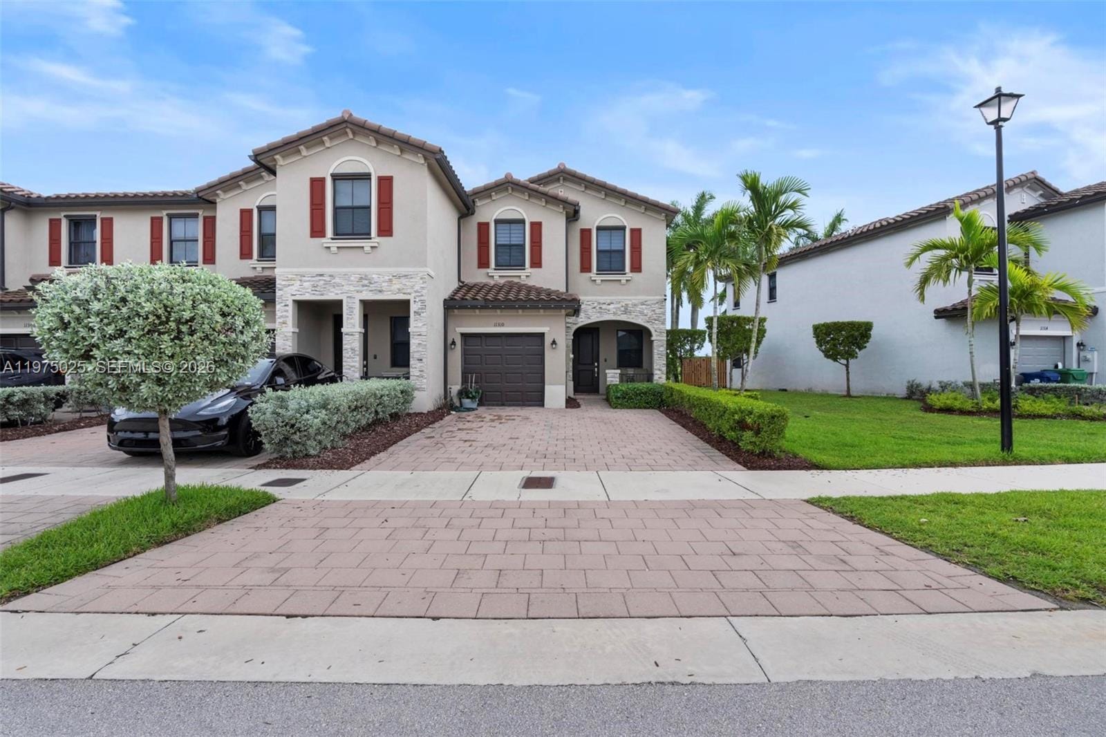 11310 SW 254th Terrace, Homestead, FL 33032 photo 7
