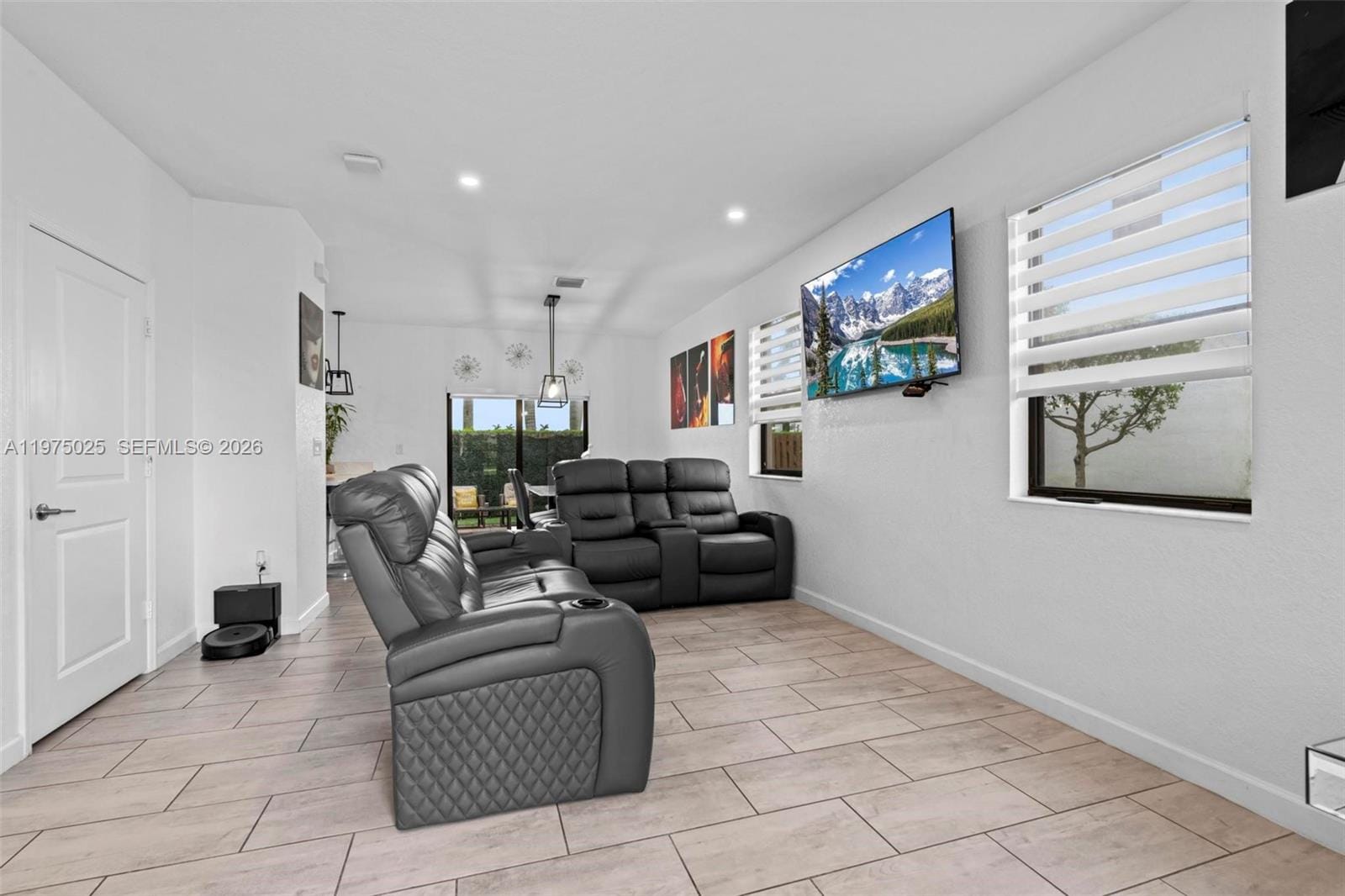 11310 SW 254th Terrace, Homestead, FL 33032 photo 10