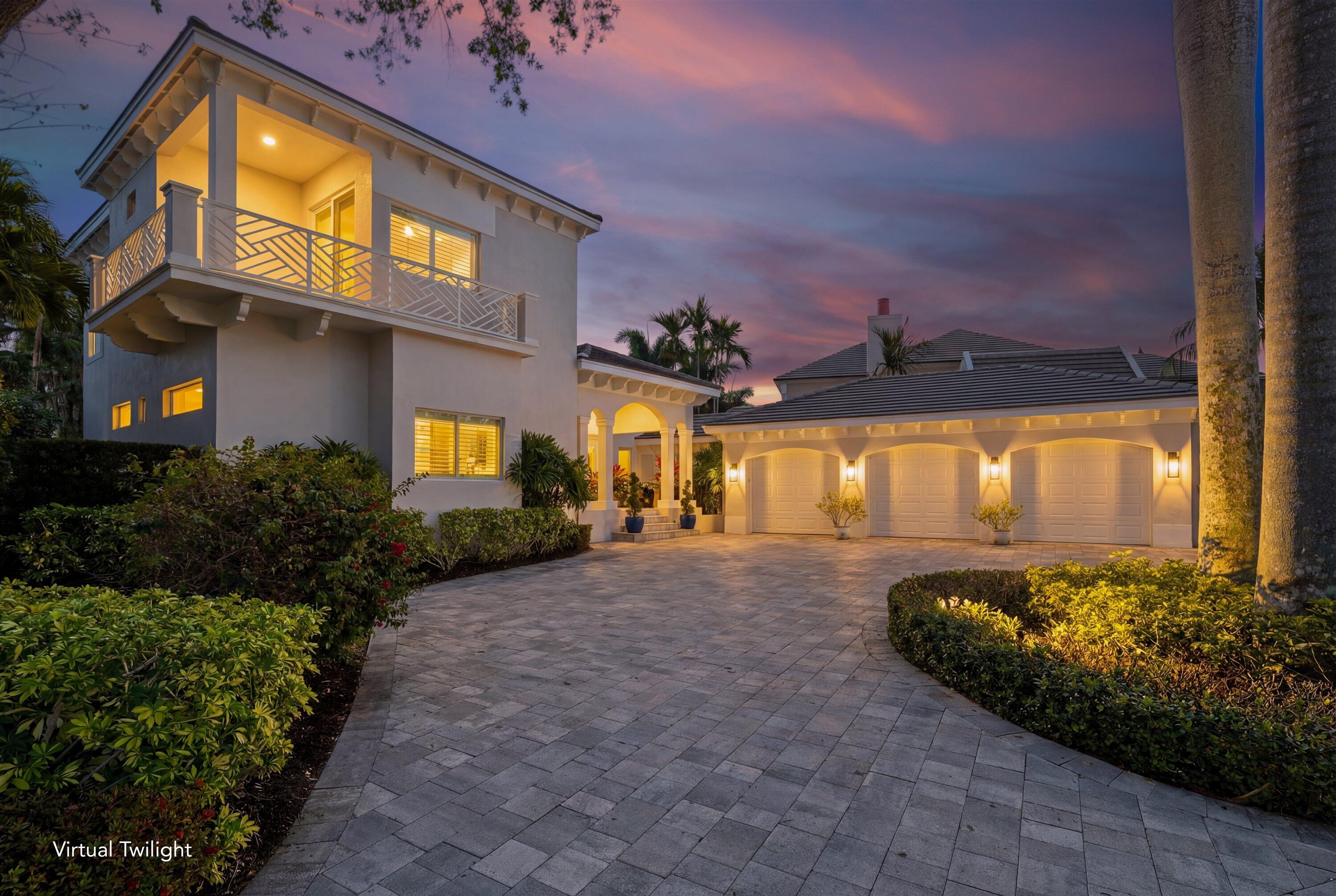 116 Terrapin Trail, Jupiter, FL 33458, Jupiter