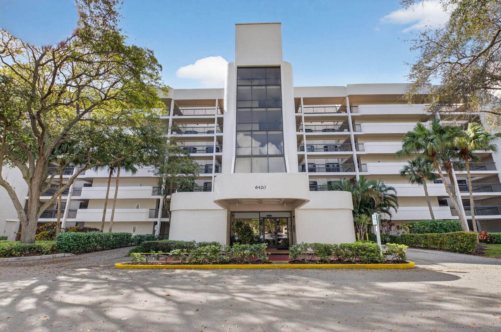 6420 Boca Del Mar Drive 305, Boca Raton, FL 33433 photo 2