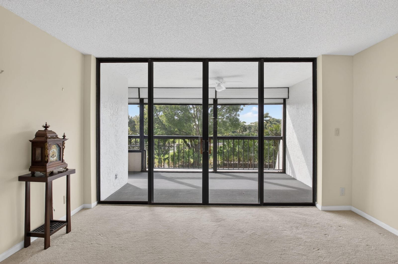 6420 Boca Del Mar Drive 305, Boca Raton, FL 33433 photo 11