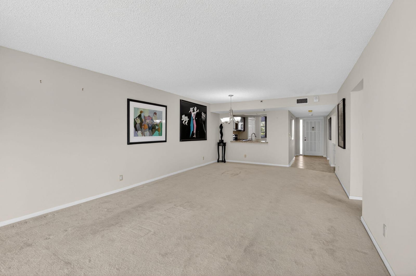 6420 Boca Del Mar Drive 305, Boca Raton, FL 33433 photo 12