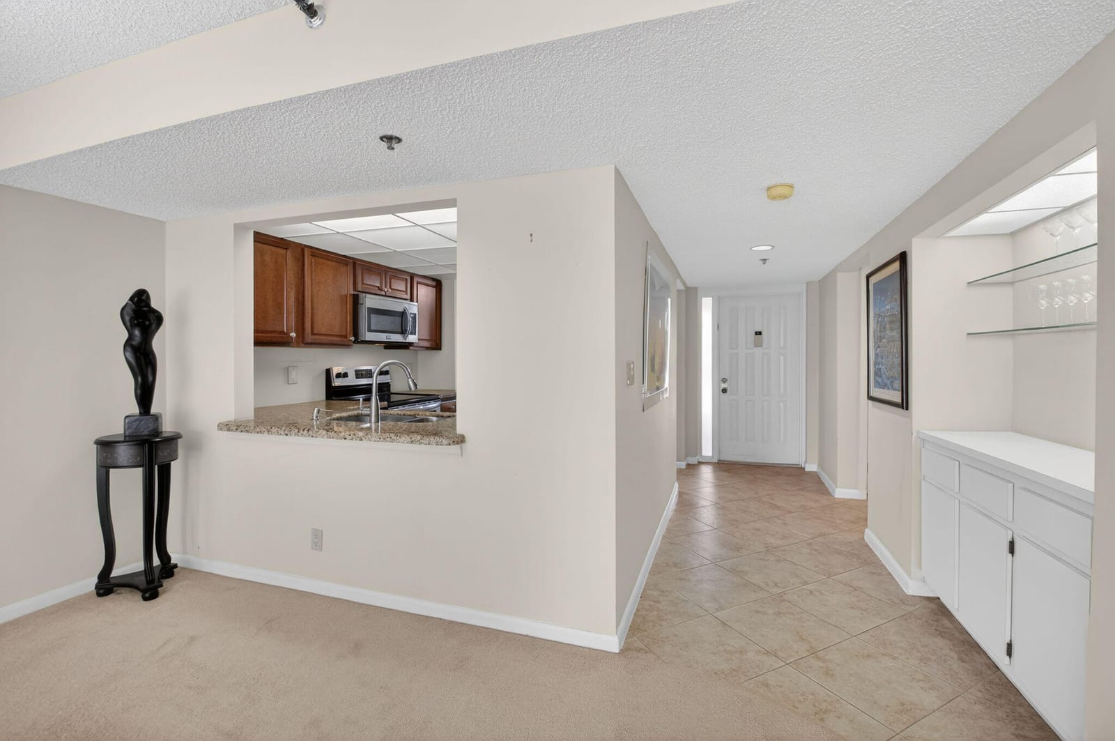 6420 Boca Del Mar Drive 305, Boca Raton, FL 33433 photo 13