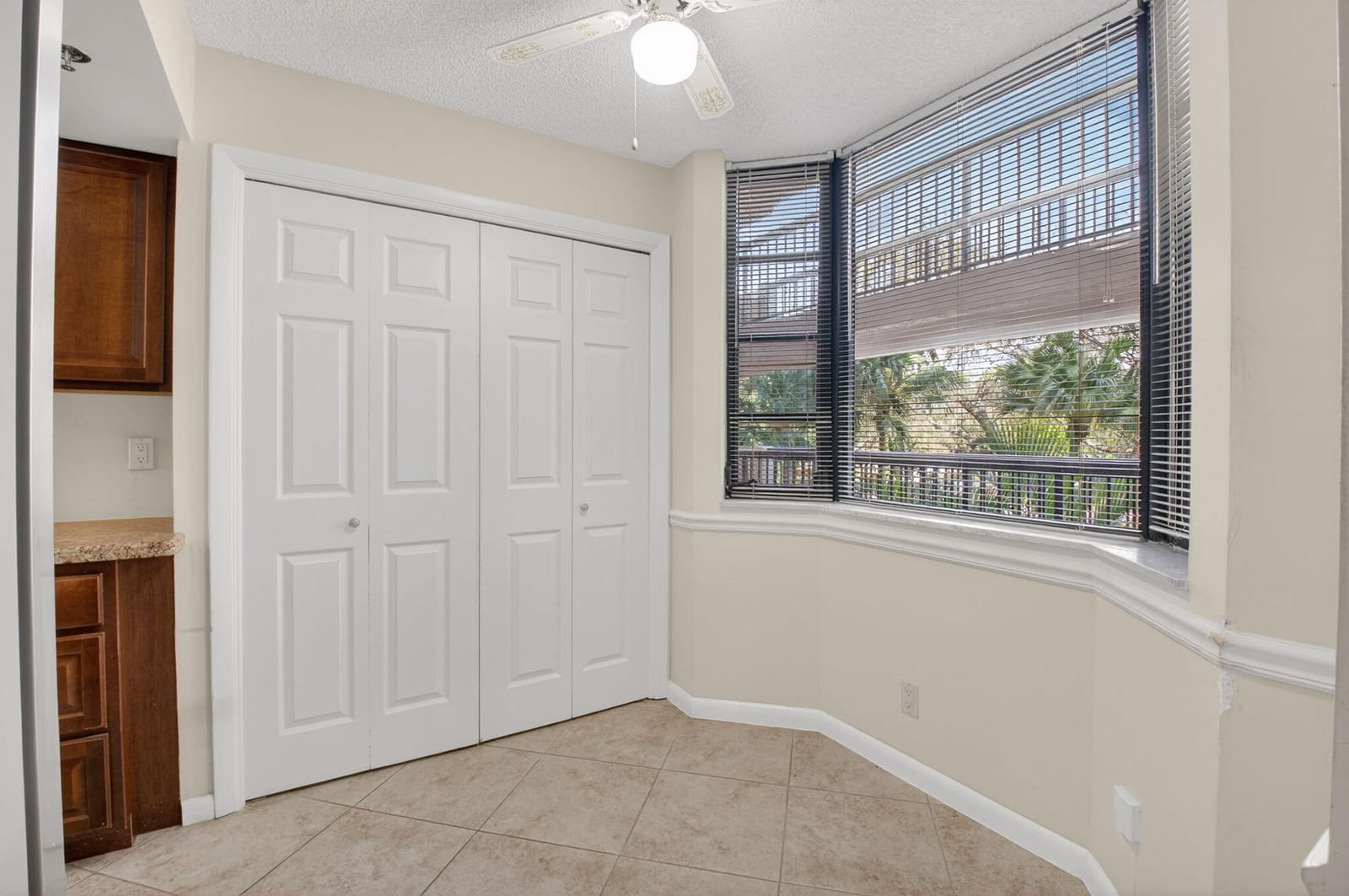 6420 Boca Del Mar Drive 305, Boca Raton, FL 33433 photo 14