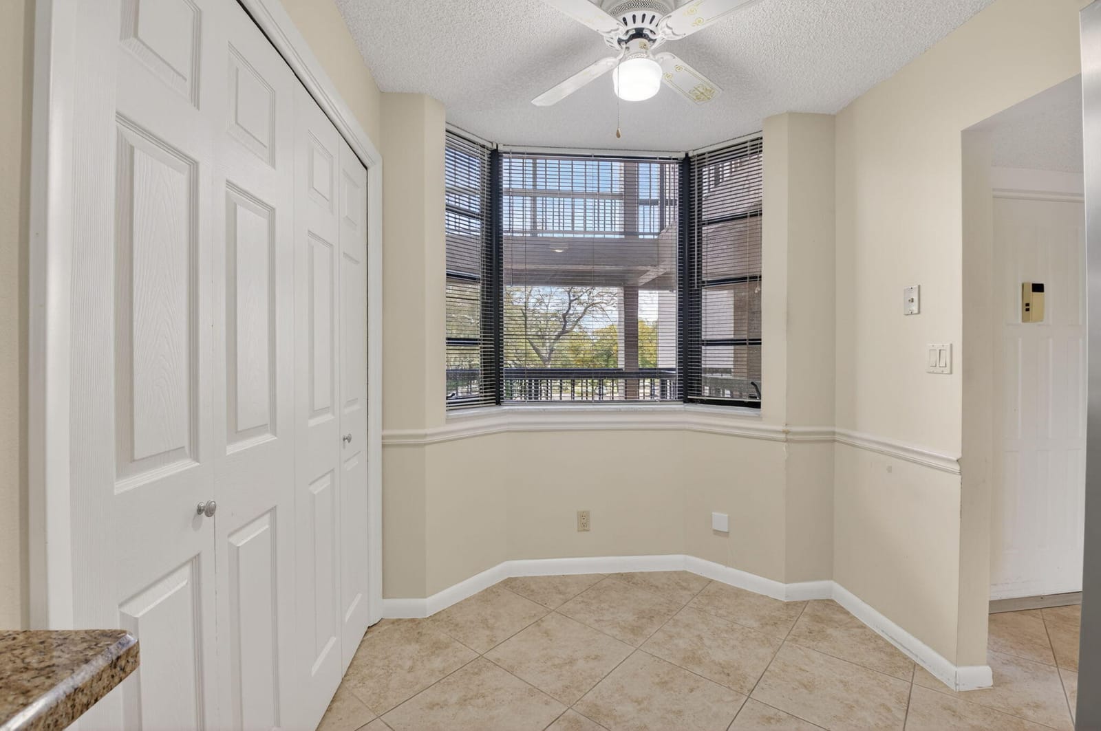 6420 Boca Del Mar Drive 305, Boca Raton, FL 33433 photo 15