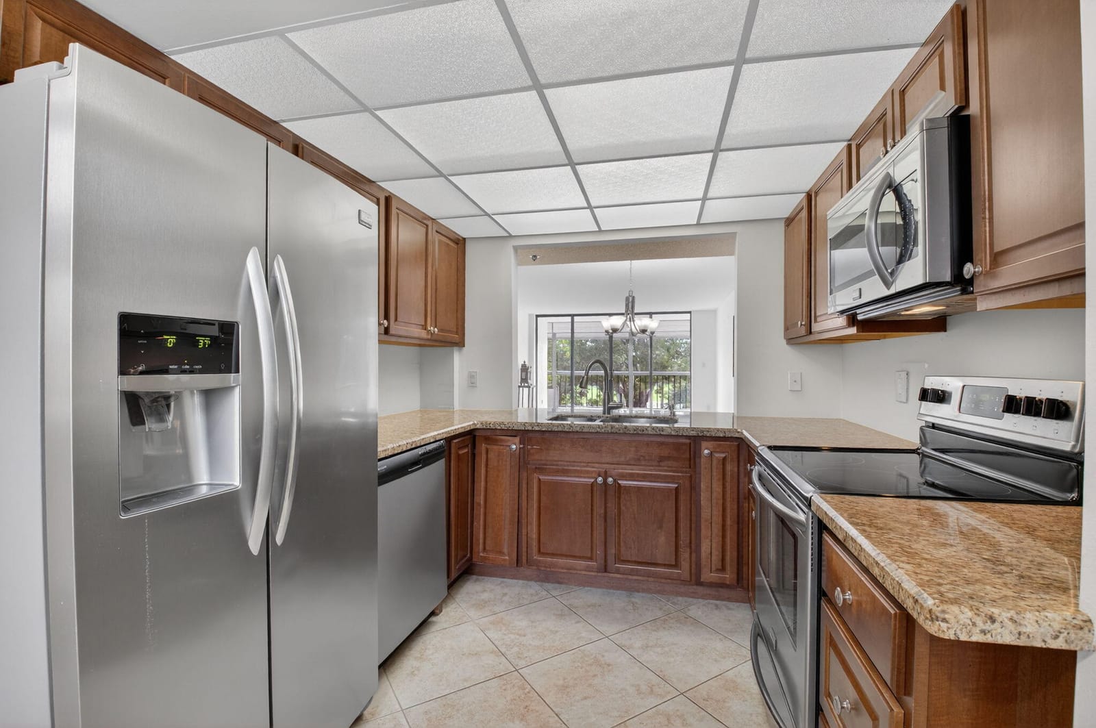 6420 Boca Del Mar Drive 305, Boca Raton, FL 33433 photo 16