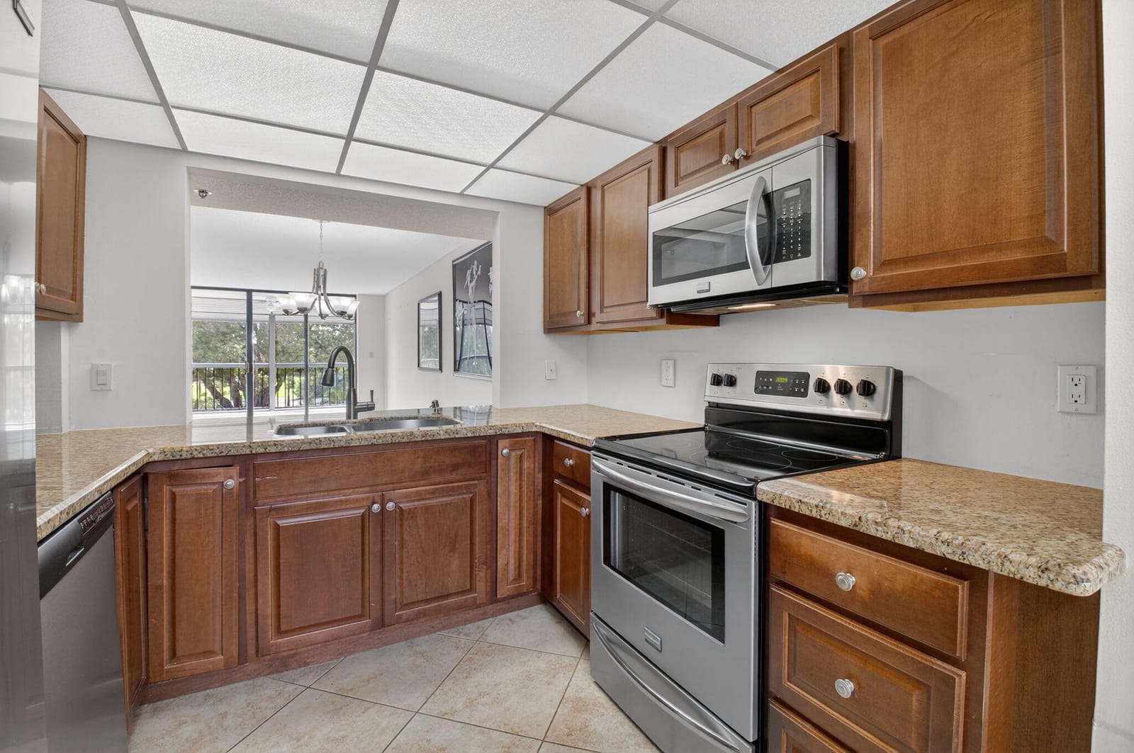 6420 Boca Del Mar Drive 305, Boca Raton, FL 33433 photo 17