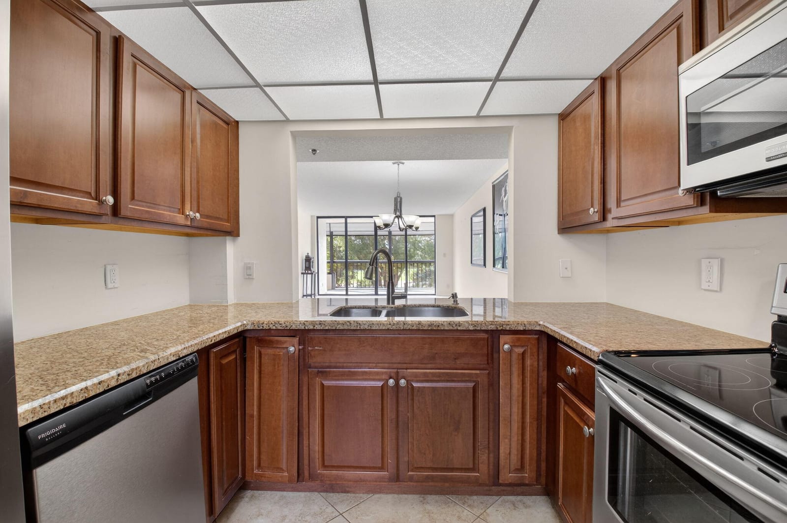 6420 Boca Del Mar Drive 305, Boca Raton, FL 33433 photo 18