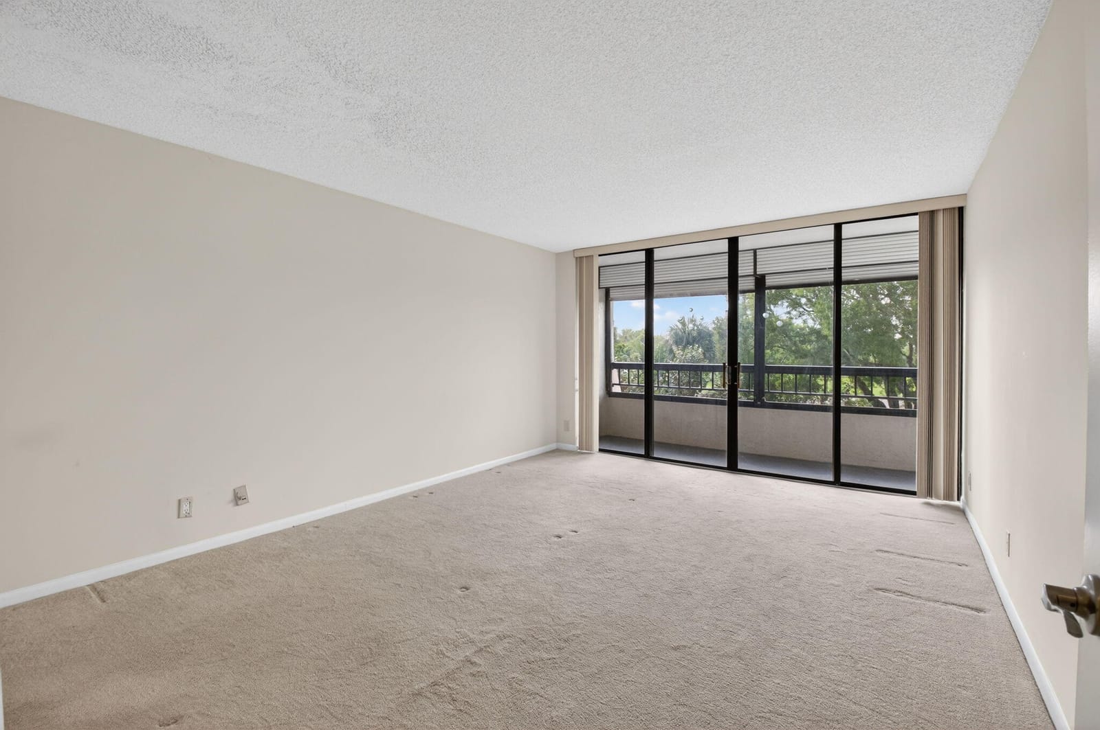6420 Boca Del Mar Drive 305, Boca Raton, FL 33433 photo 19
