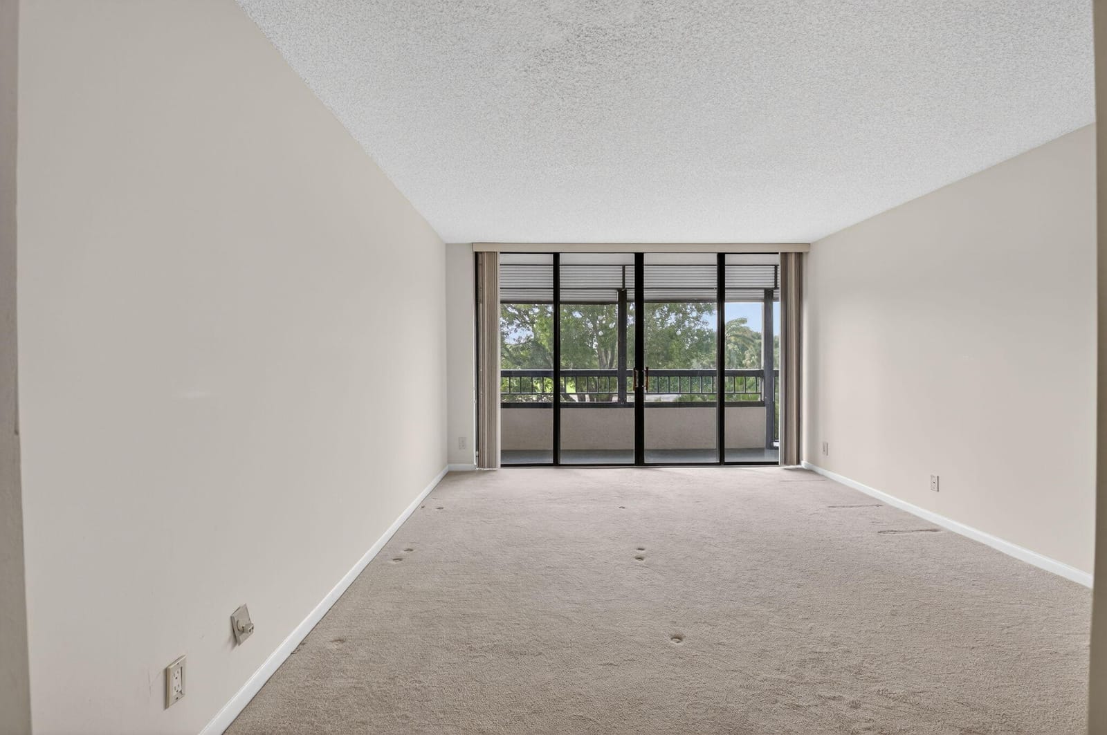 6420 Boca Del Mar Drive 305, Boca Raton, FL 33433 photo 20