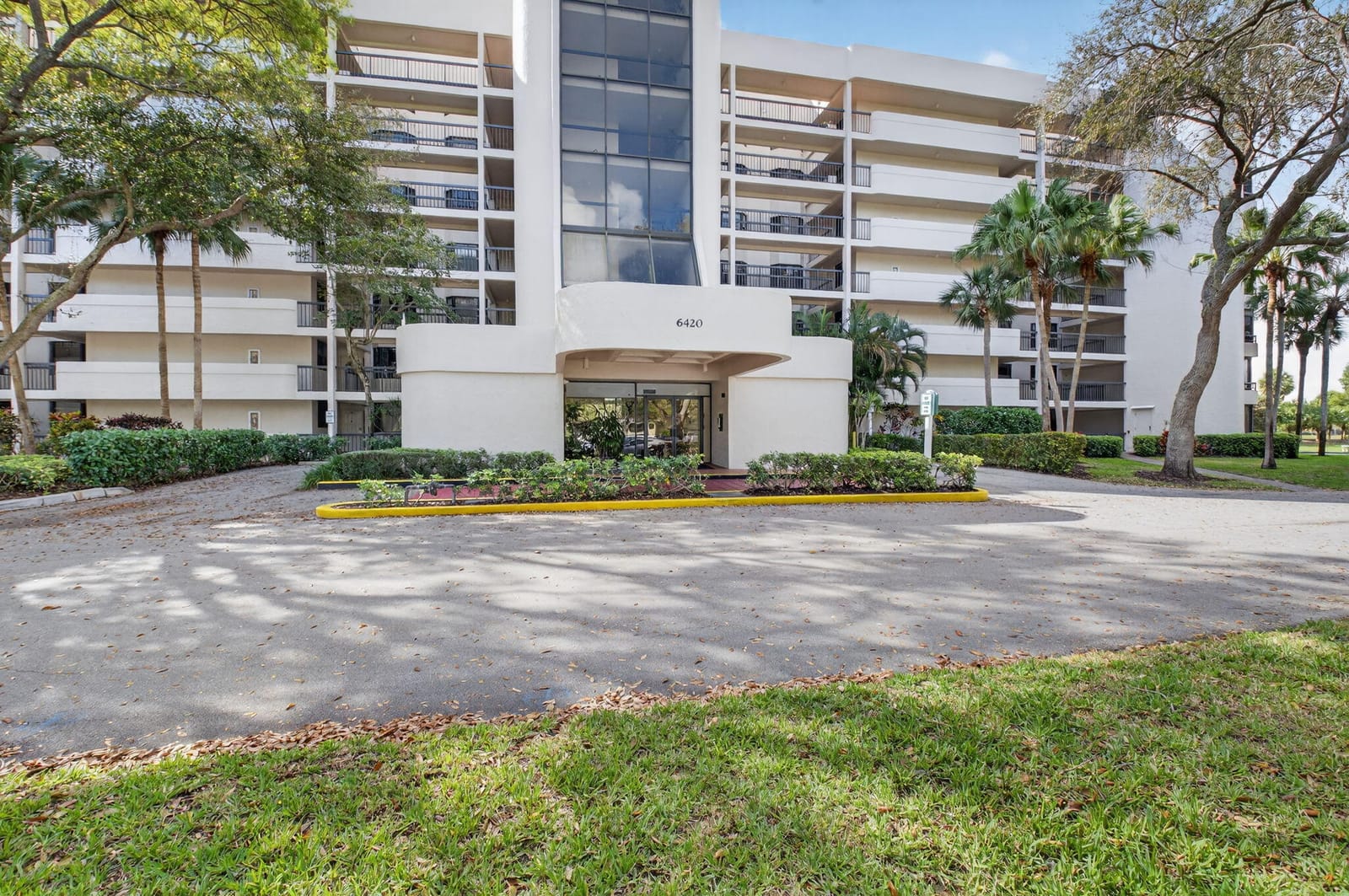 6420 Boca Del Mar Drive 305, Boca Raton, FL 33433 photo 3