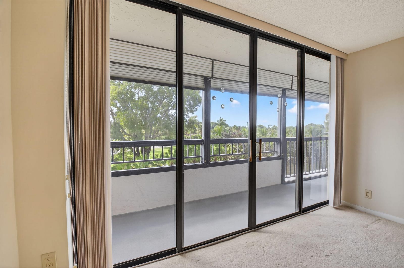 6420 Boca Del Mar Drive 305, Boca Raton, FL 33433 photo 21