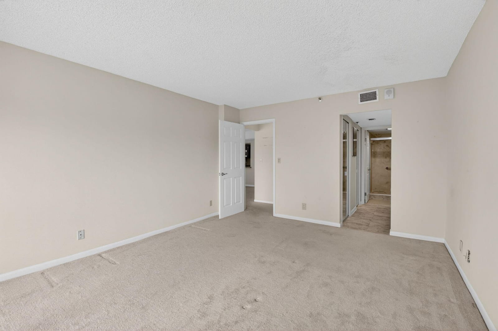 6420 Boca Del Mar Drive 305, Boca Raton, FL 33433 photo 22
