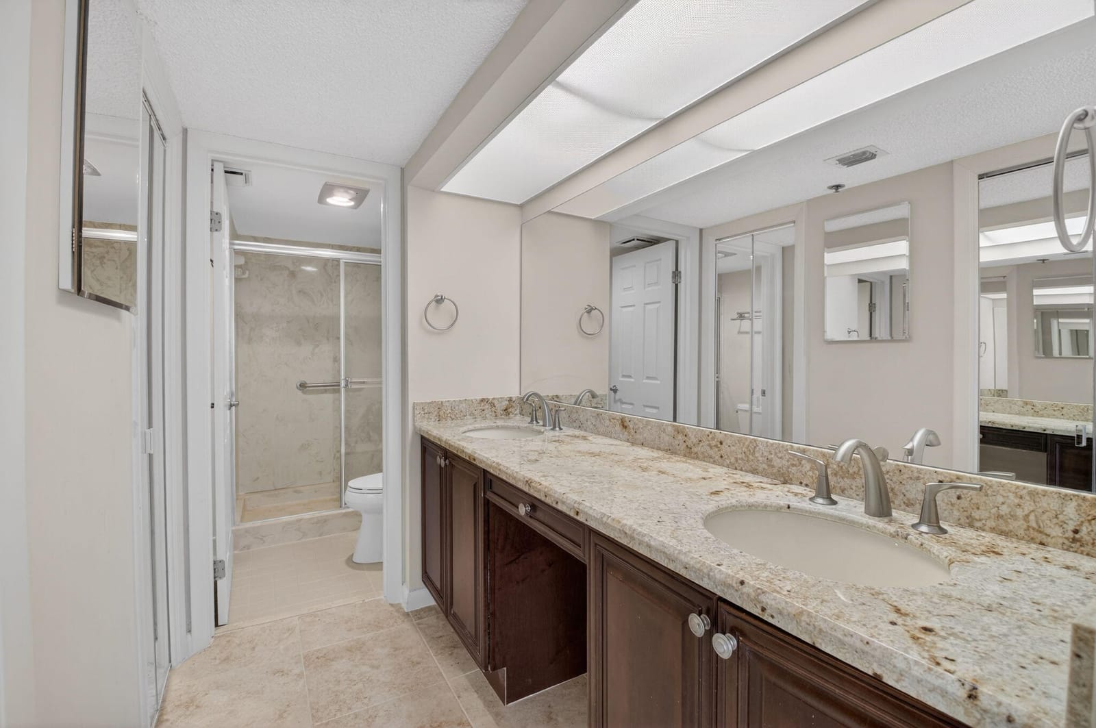 6420 Boca Del Mar Drive 305, Boca Raton, FL 33433 photo 23