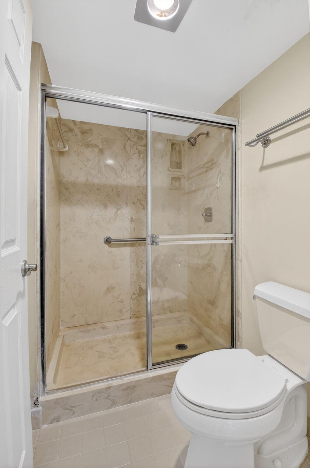 6420 Boca Del Mar Drive 305, Boca Raton, FL 33433 photo 25