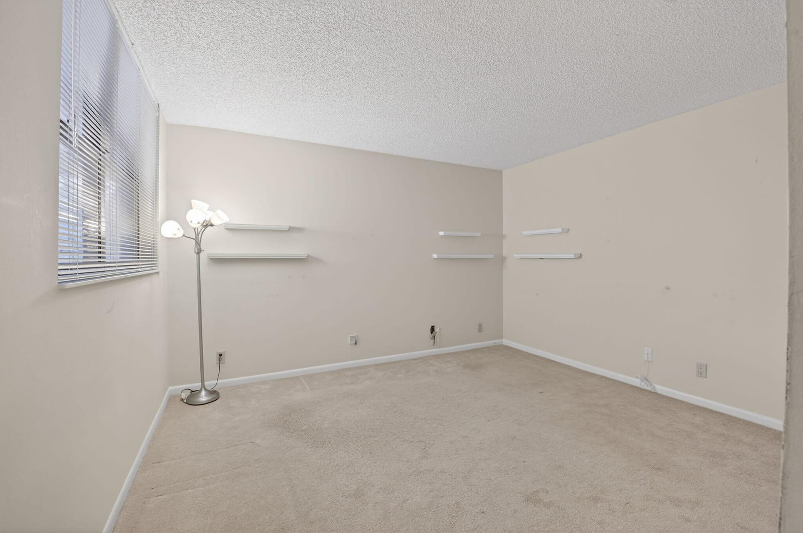 6420 Boca Del Mar Drive 305, Boca Raton, FL 33433 photo 26
