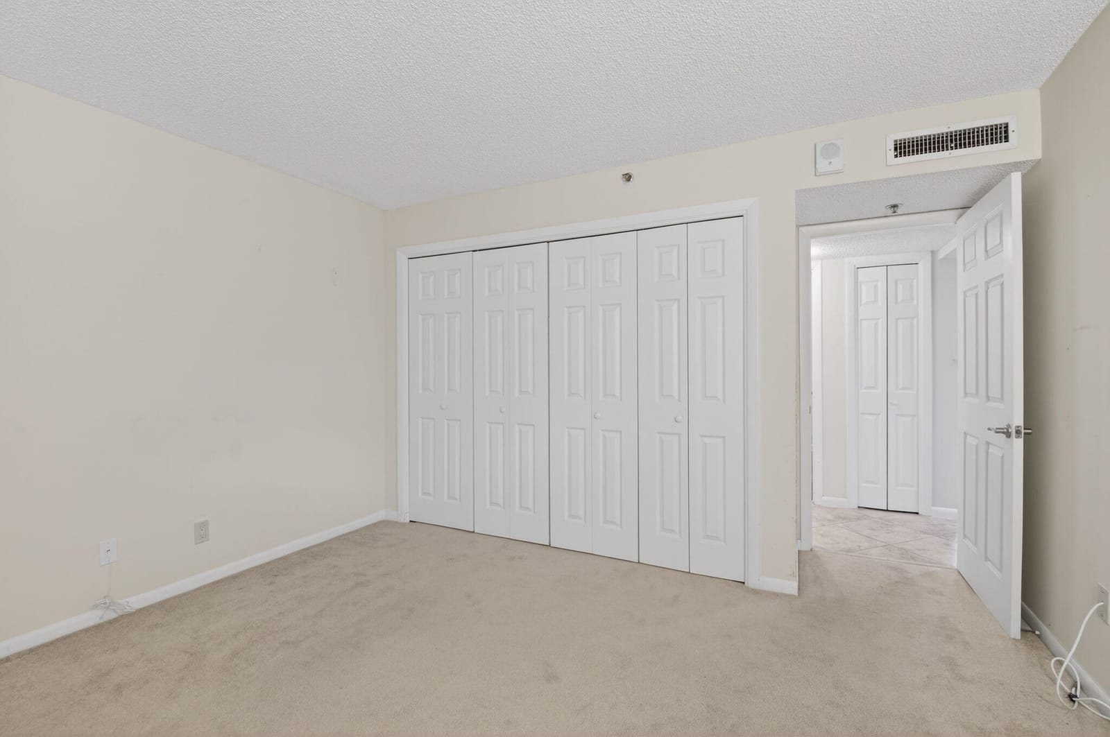 6420 Boca Del Mar Drive 305, Boca Raton, FL 33433 photo 27
