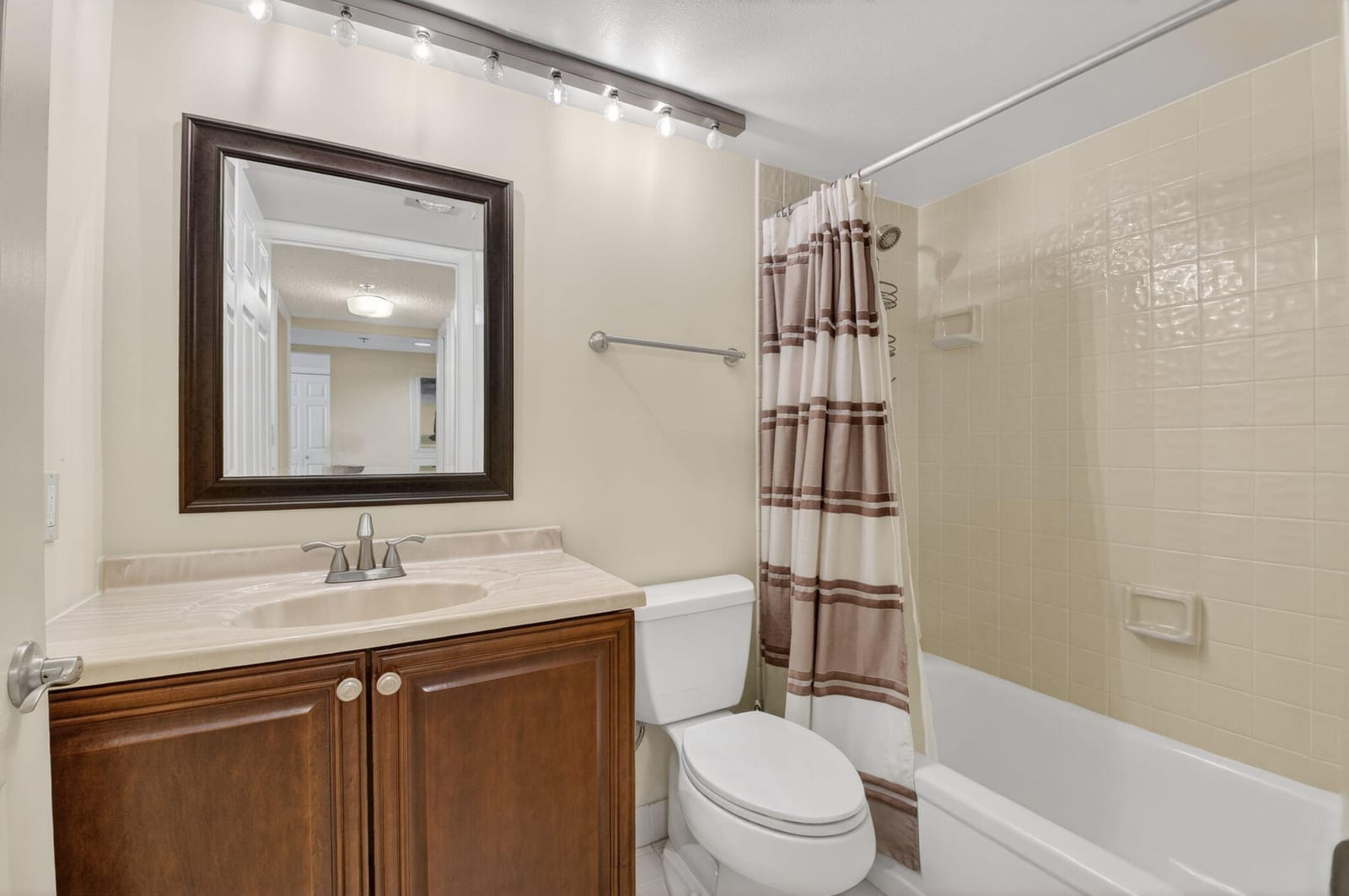 6420 Boca Del Mar Drive 305, Boca Raton, FL 33433 photo 28