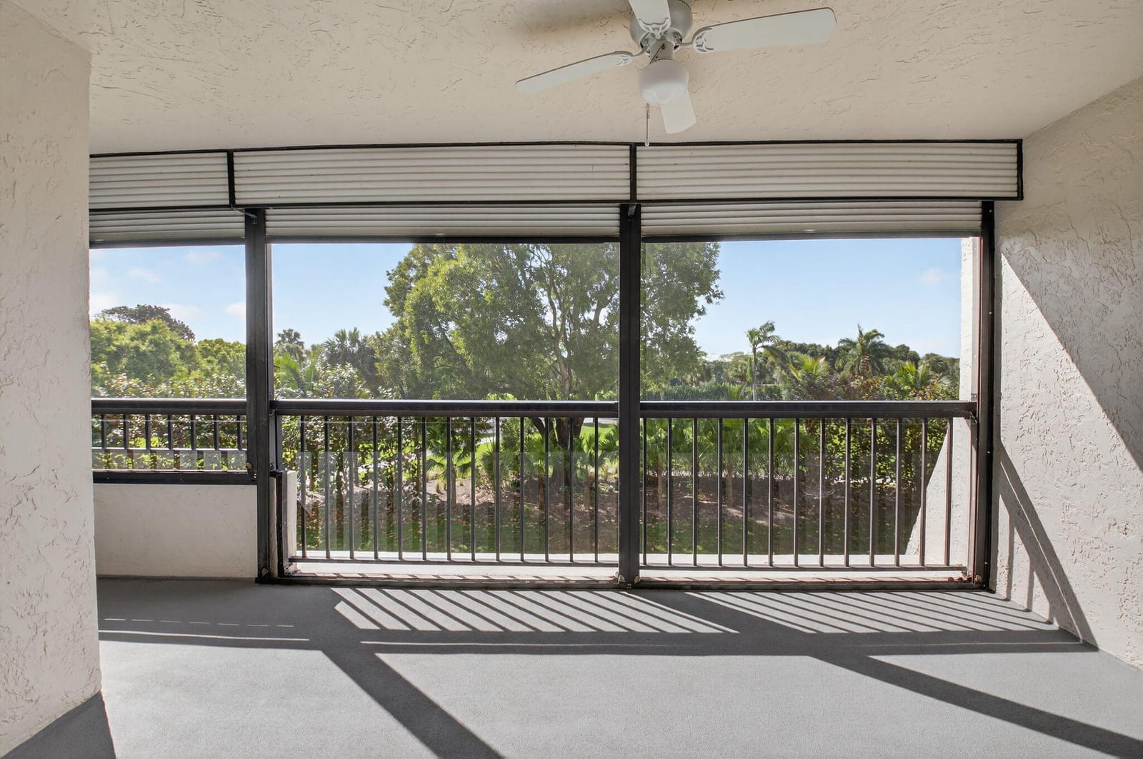 6420 Boca Del Mar Drive 305, Boca Raton, FL 33433 photo 30