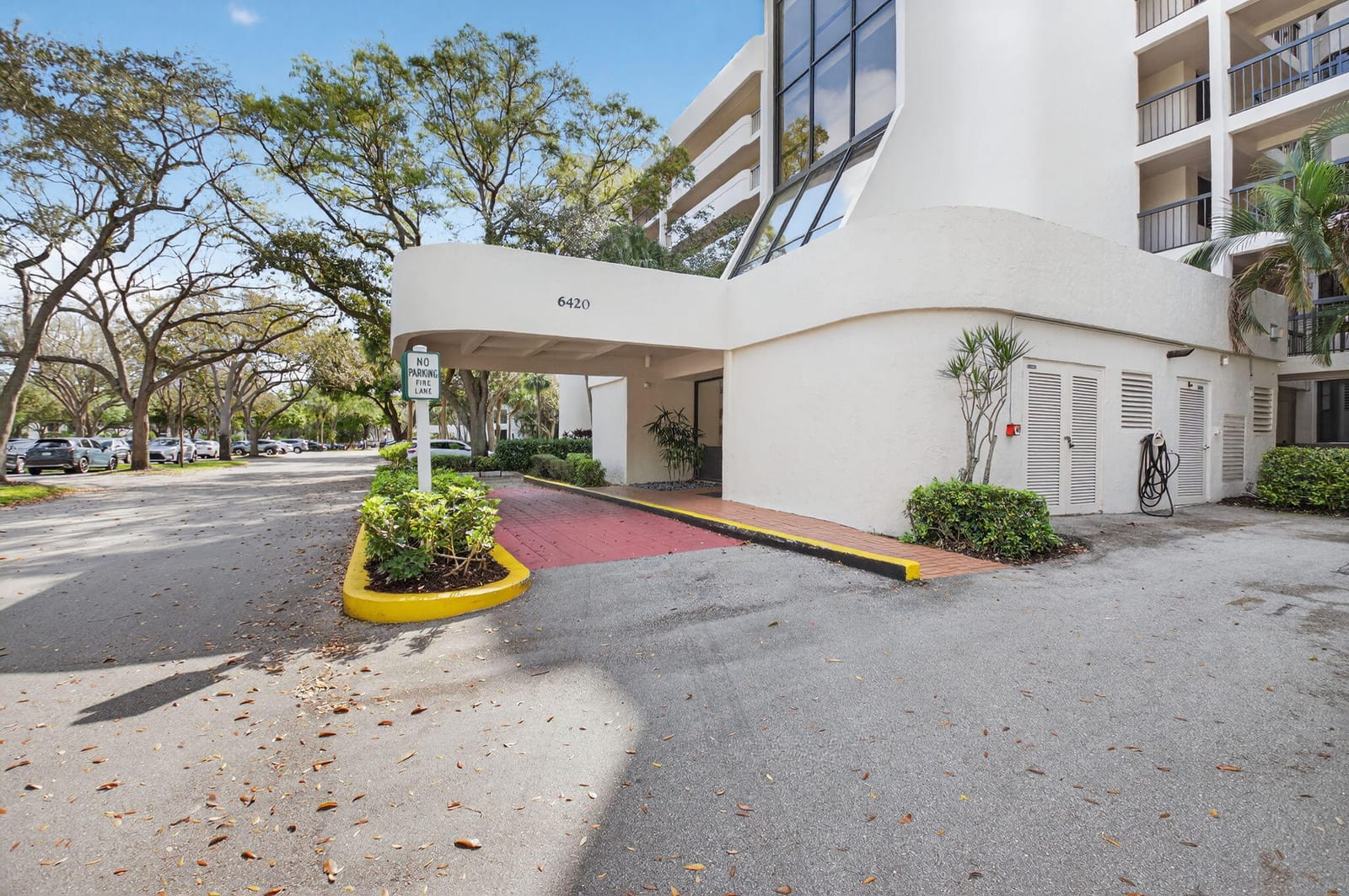 6420 Boca Del Mar Drive 305, Boca Raton, FL 33433 photo 4
