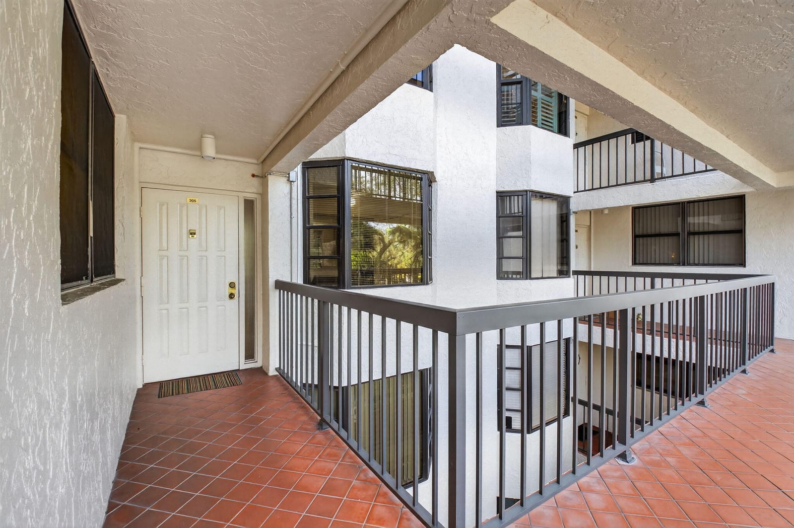 6420 Boca Del Mar Drive 305, Boca Raton, FL 33433 photo 5