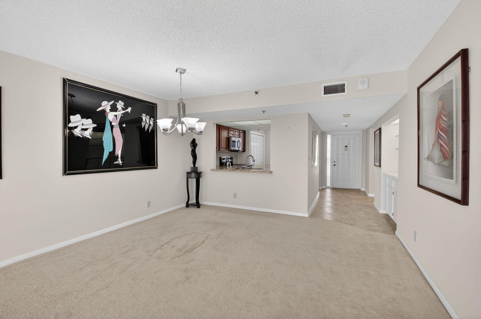 6420 Boca Del Mar Drive 305, Boca Raton, FL 33433 photo 6