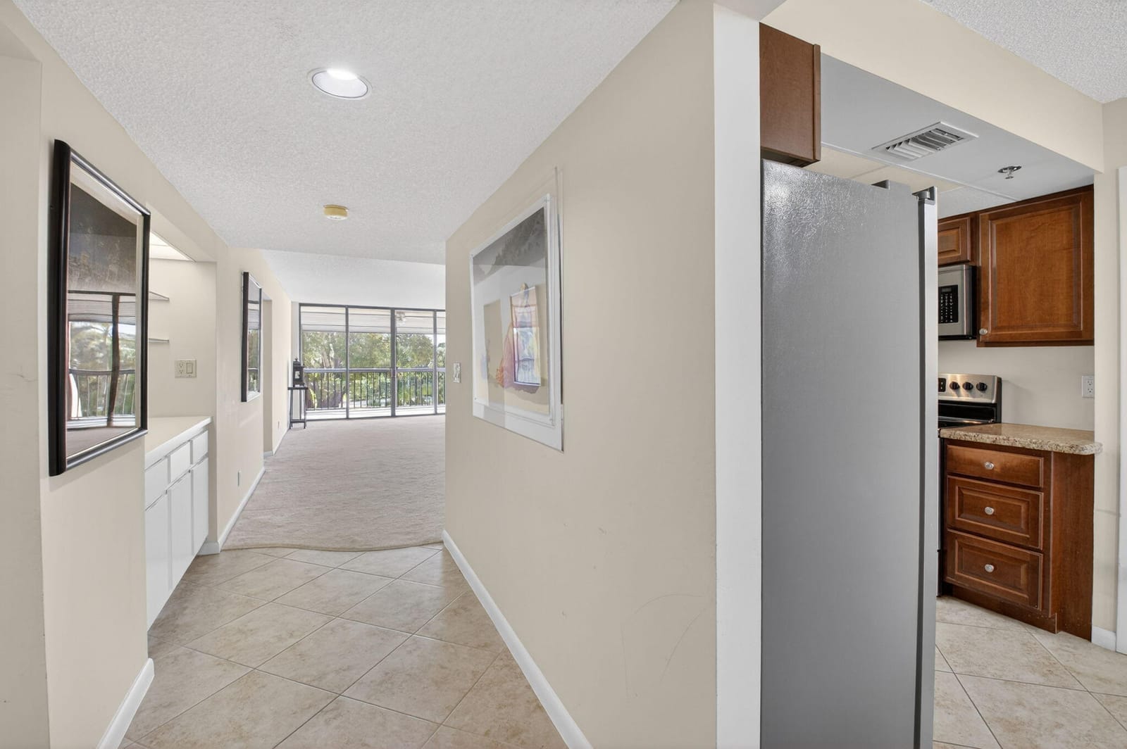 6420 Boca Del Mar Drive 305, Boca Raton, FL 33433 photo 7