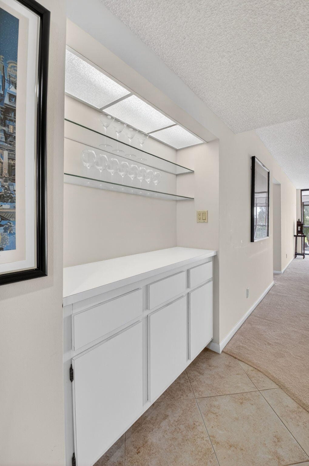 6420 Boca Del Mar Drive 305, Boca Raton, FL 33433 photo 8