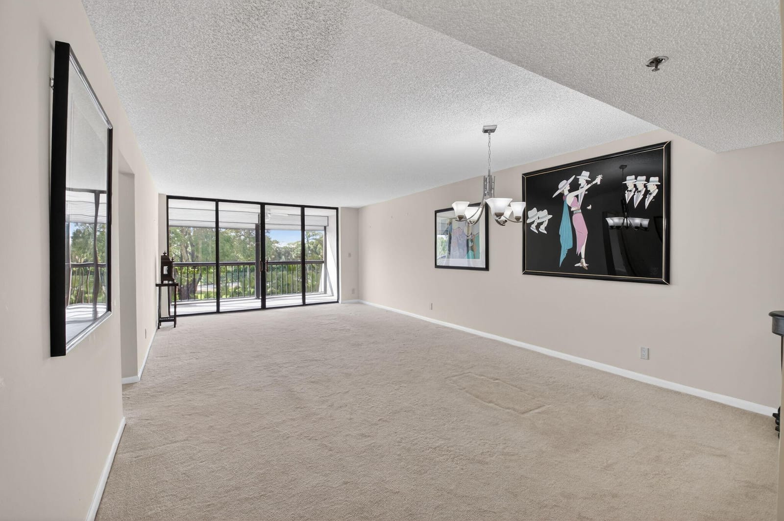 6420 Boca Del Mar Drive 305, Boca Raton, FL 33433 photo 9