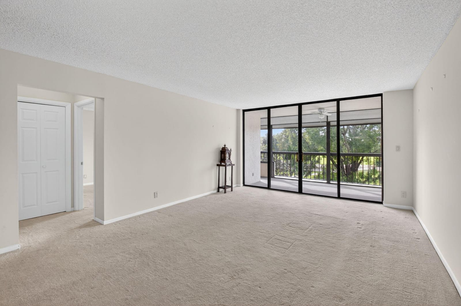 6420 Boca Del Mar Drive 305, Boca Raton, FL 33433 photo 10