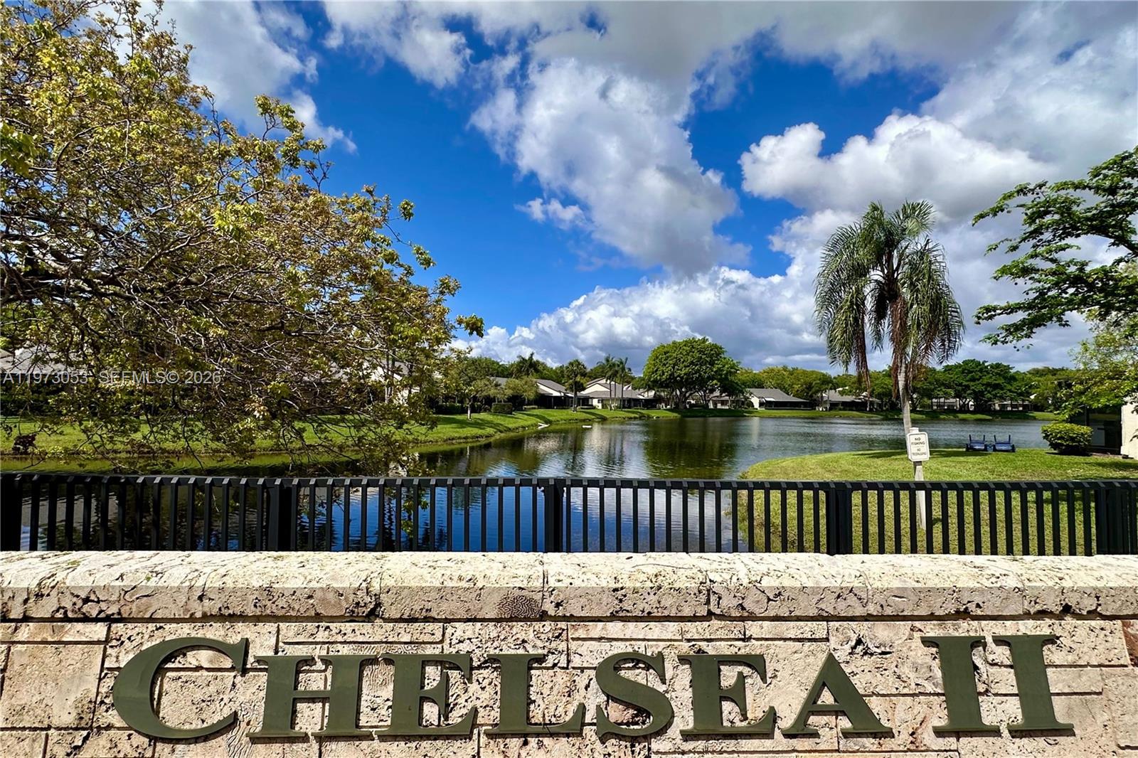 349 NW 94th Terrace, Plantation, FL 33324, Plantation