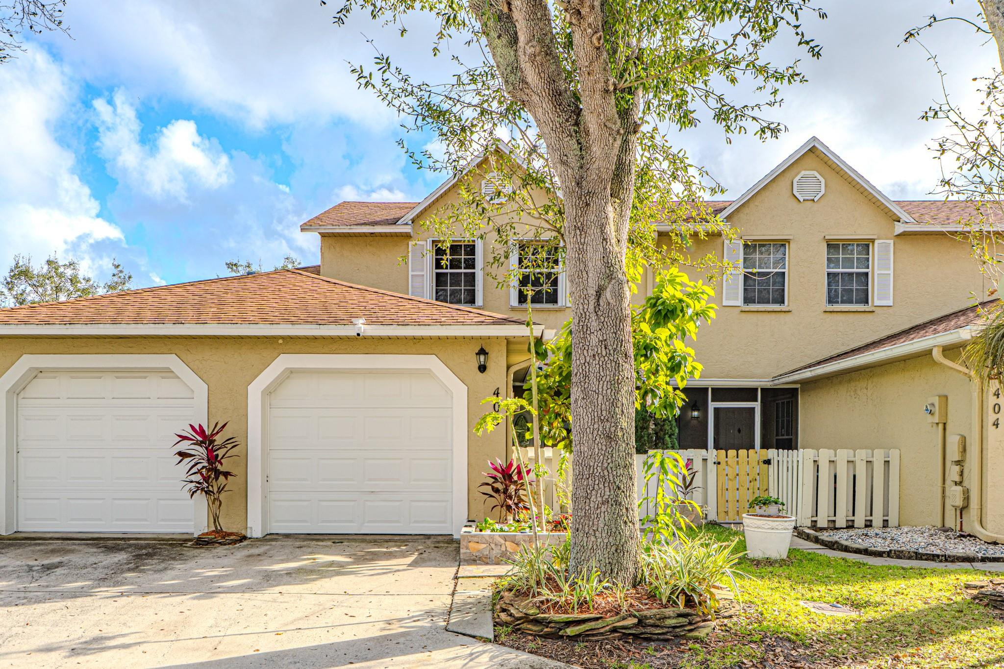 405 Maplewood Drive 405, Greenacres, FL 33415, Greenacres