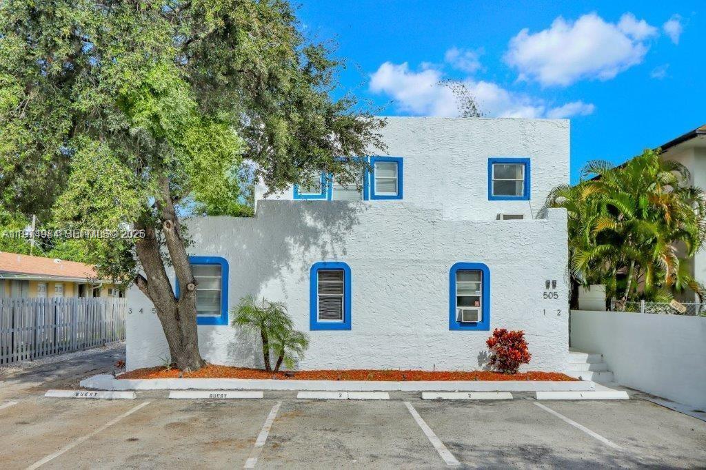 505 SE 20th Street 1, Fort Lauderdale, FL 33316, Fort Lauderdale
