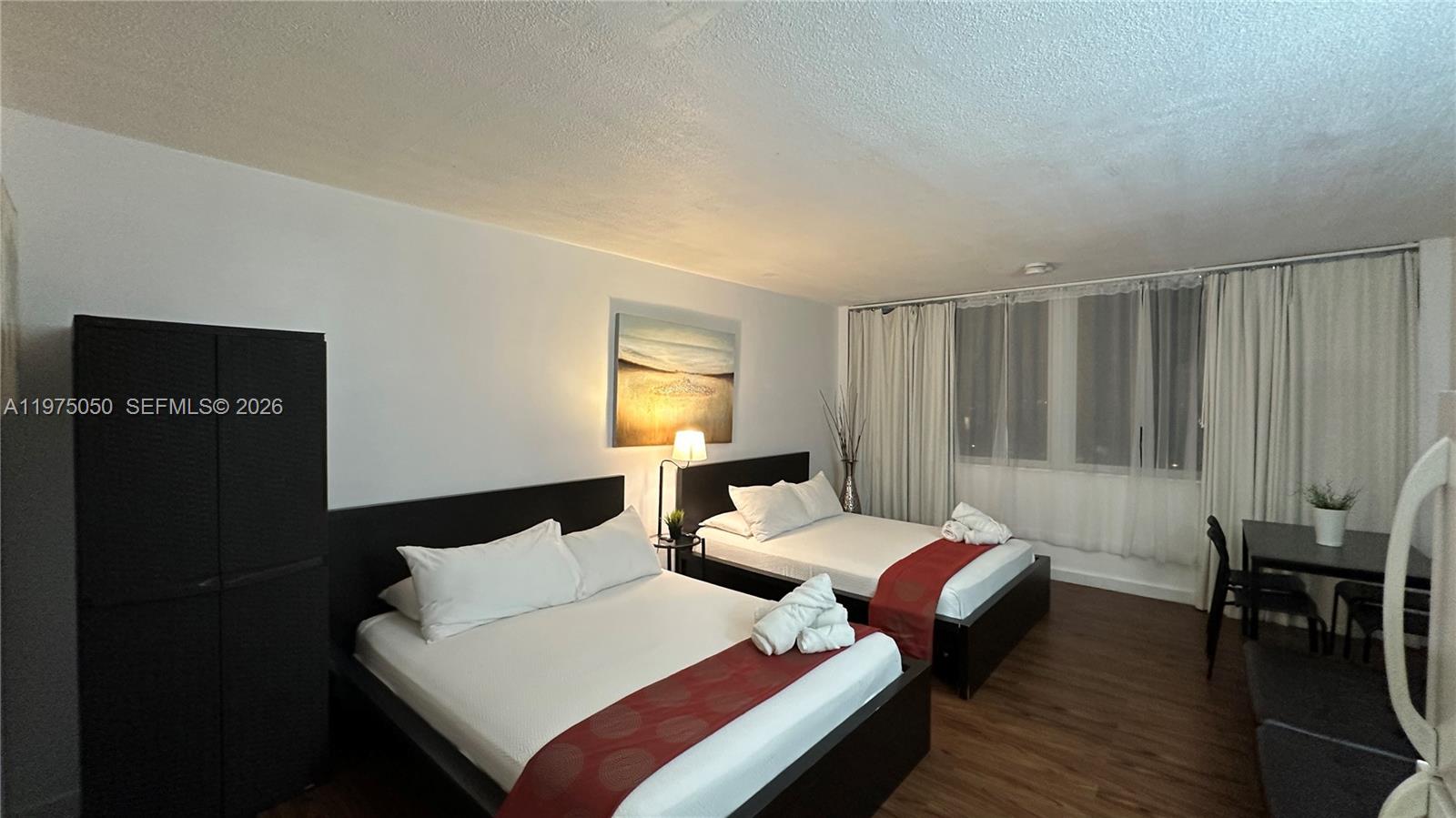 19201 Collins Avenue 1029, Sunny Isles Beach, FL 33160, Sunny Isles Beach