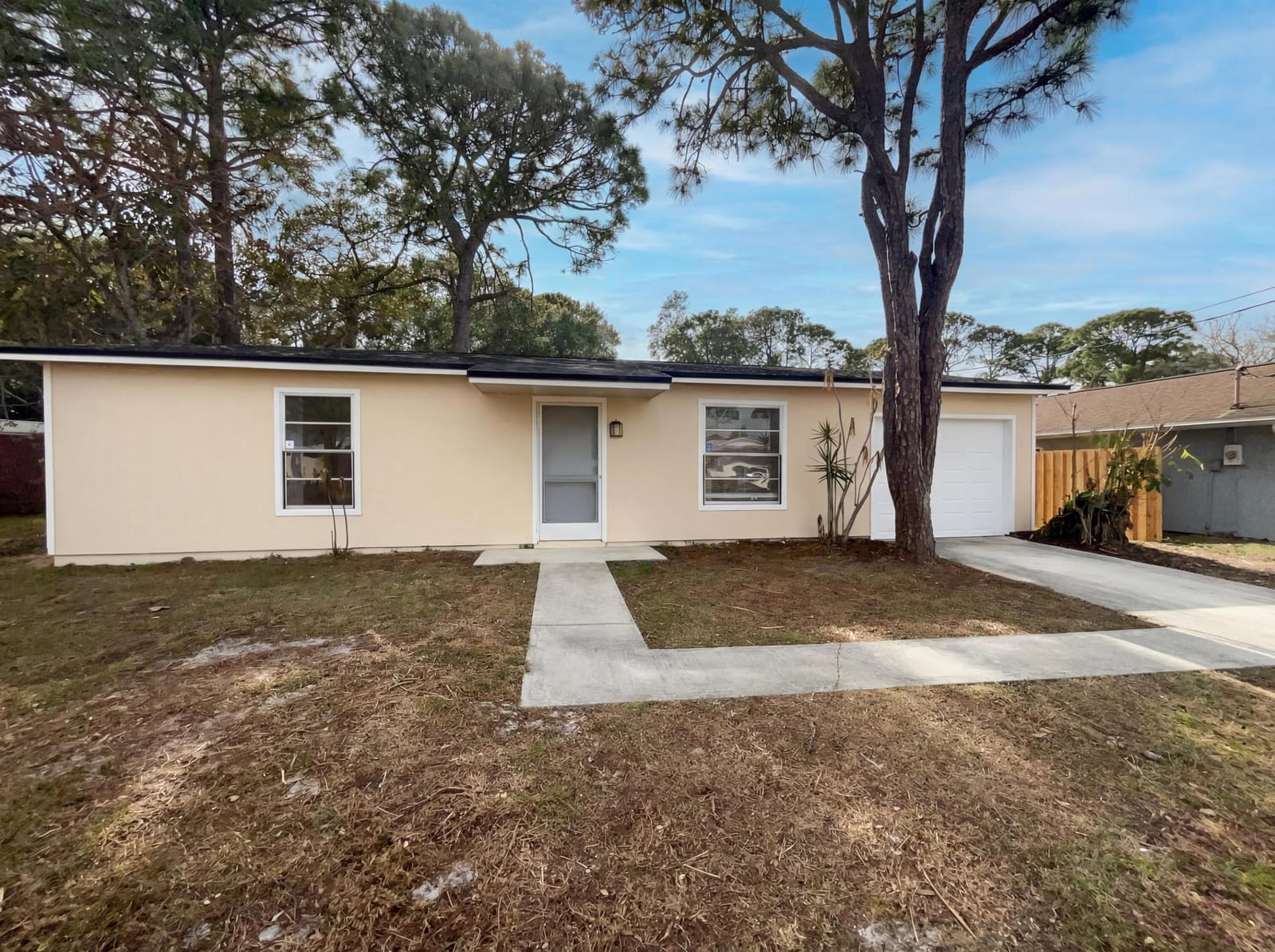1118 SE Proctor Lane — photo 11