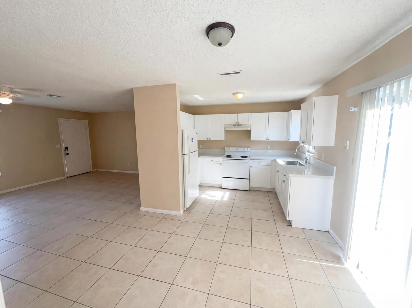 1118 SE Proctor Lane — photo 12