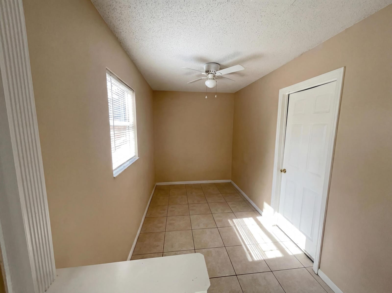 1118 SE Proctor Lane, Port St. Lucie, FL 34983 photo 13