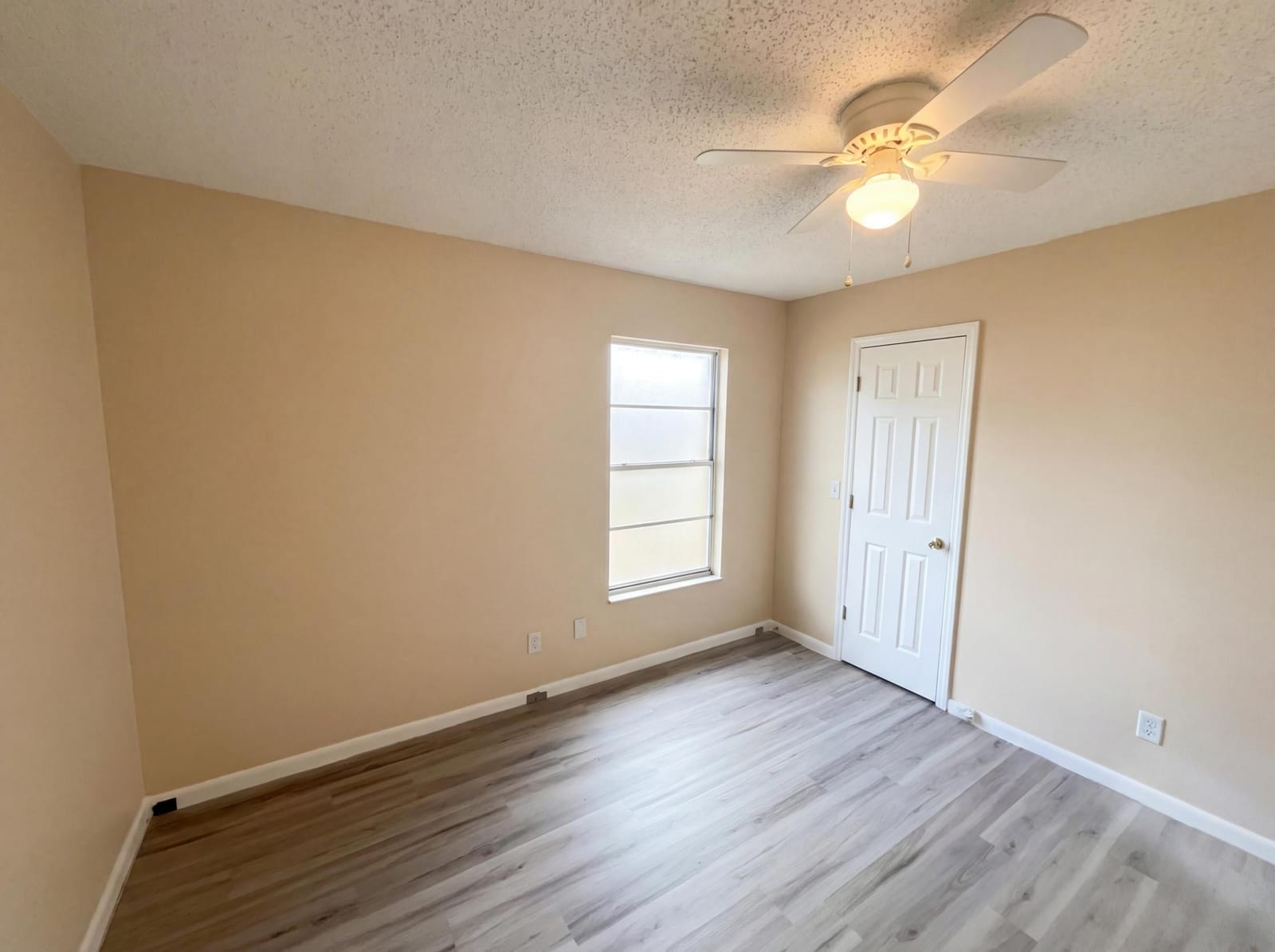 1118 SE Proctor Lane, Port St. Lucie, FL 34983 photo 14