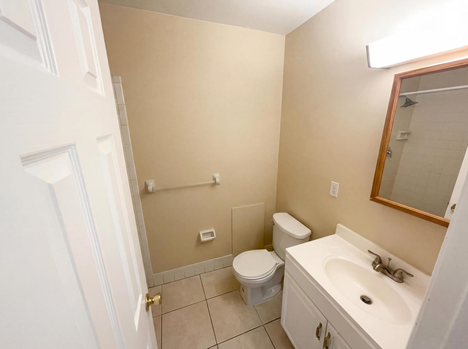 1118 SE Proctor Lane, Port St. Lucie, FL 34983 photo 15