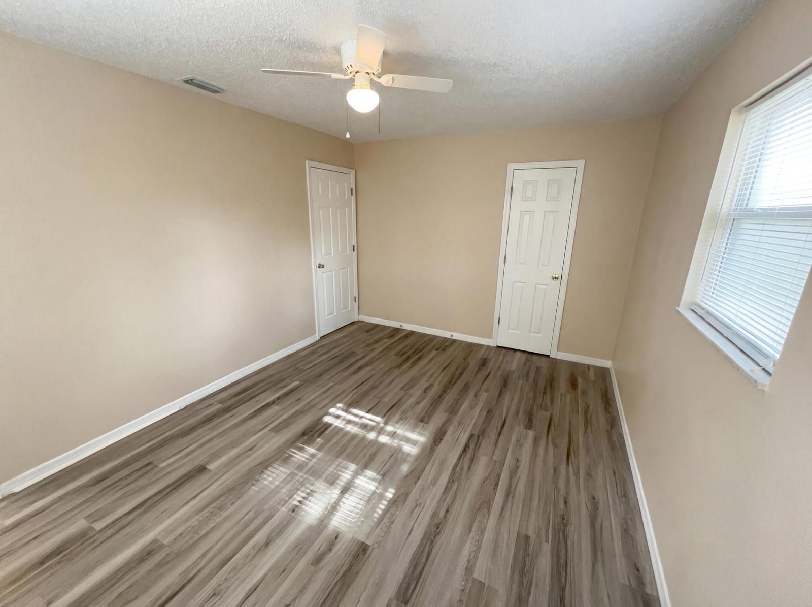 1118 SE Proctor Lane, Port St. Lucie, FL 34983 photo 17