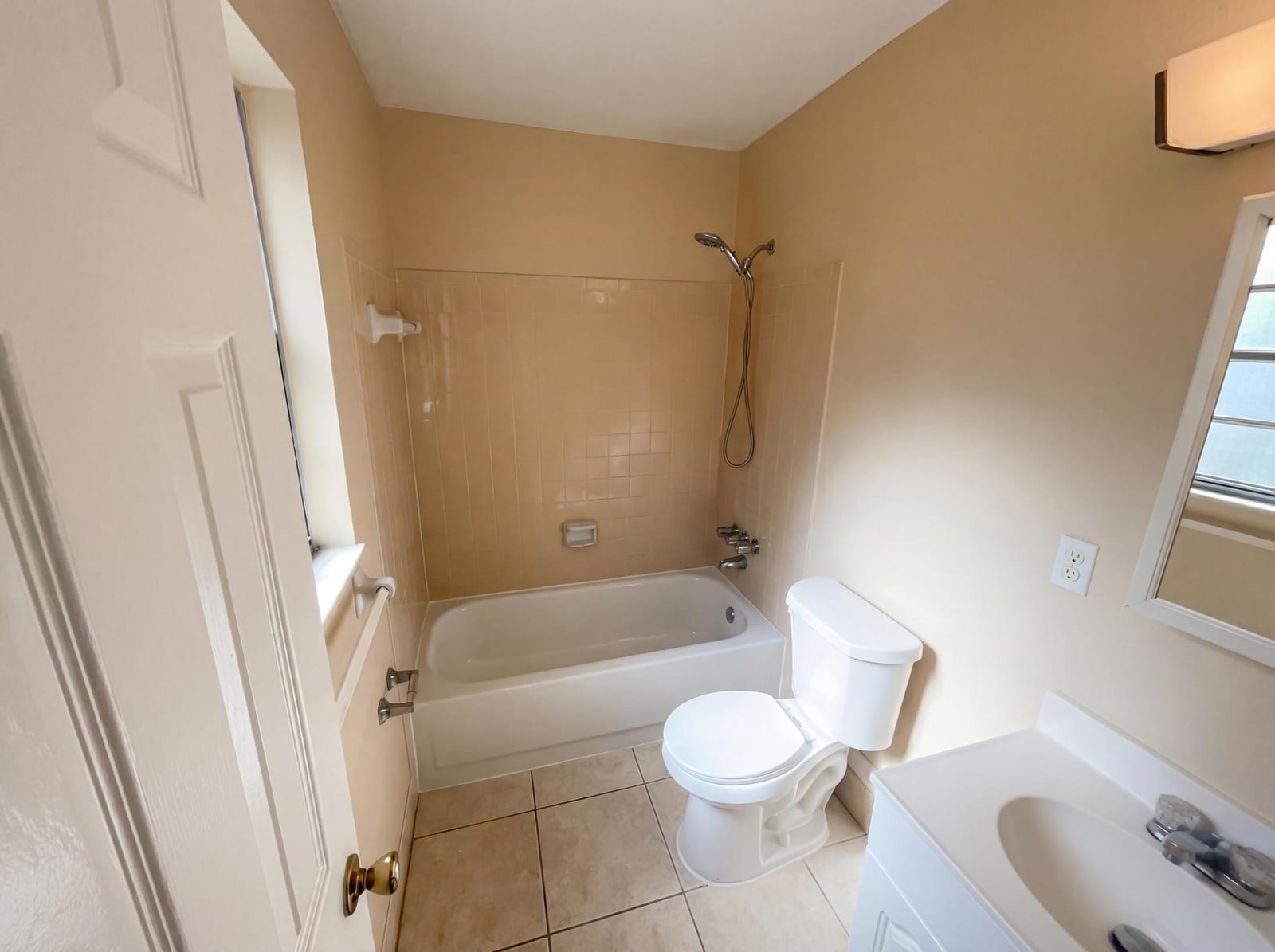 1118 SE Proctor Lane, Port St. Lucie, FL 34983 photo 18