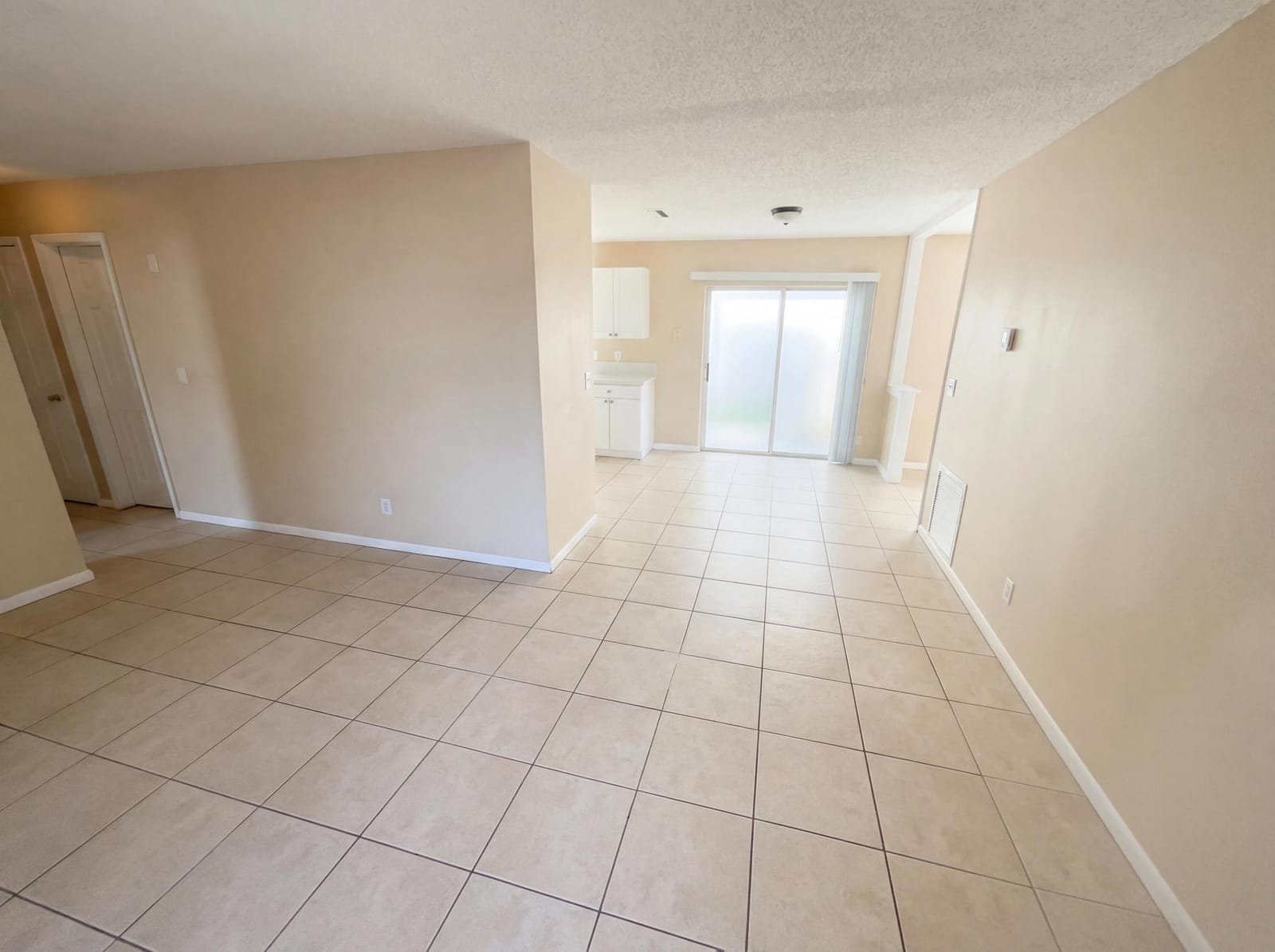 1118 SE Proctor Lane, Port St. Lucie, FL 34983 photo 19