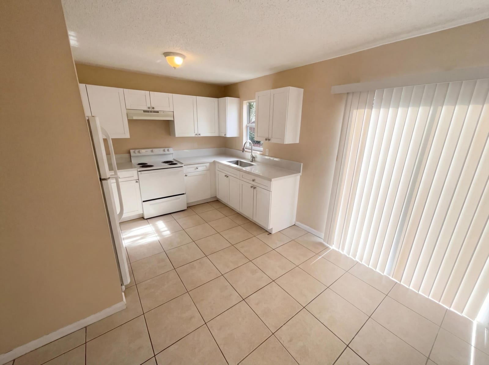 1118 SE Proctor Lane, Port St. Lucie, FL 34983 photo 20