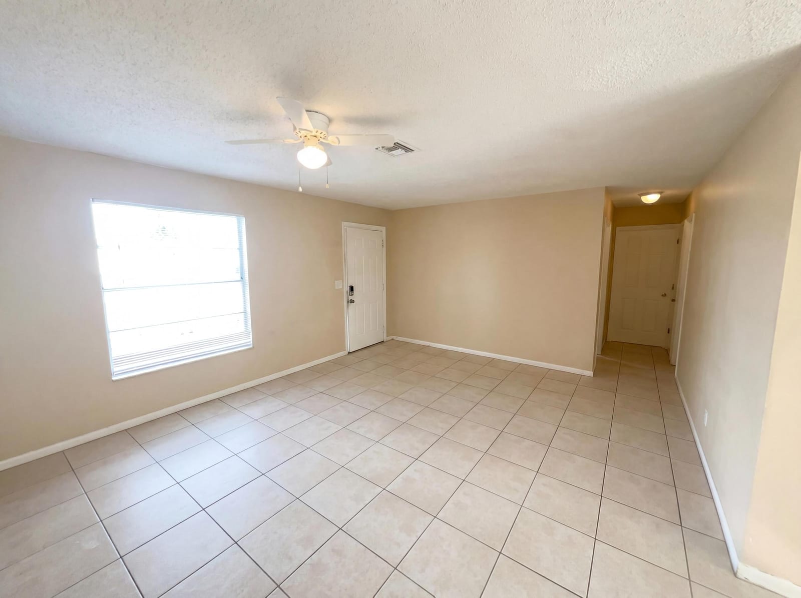 1118 SE Proctor Lane — photo 3