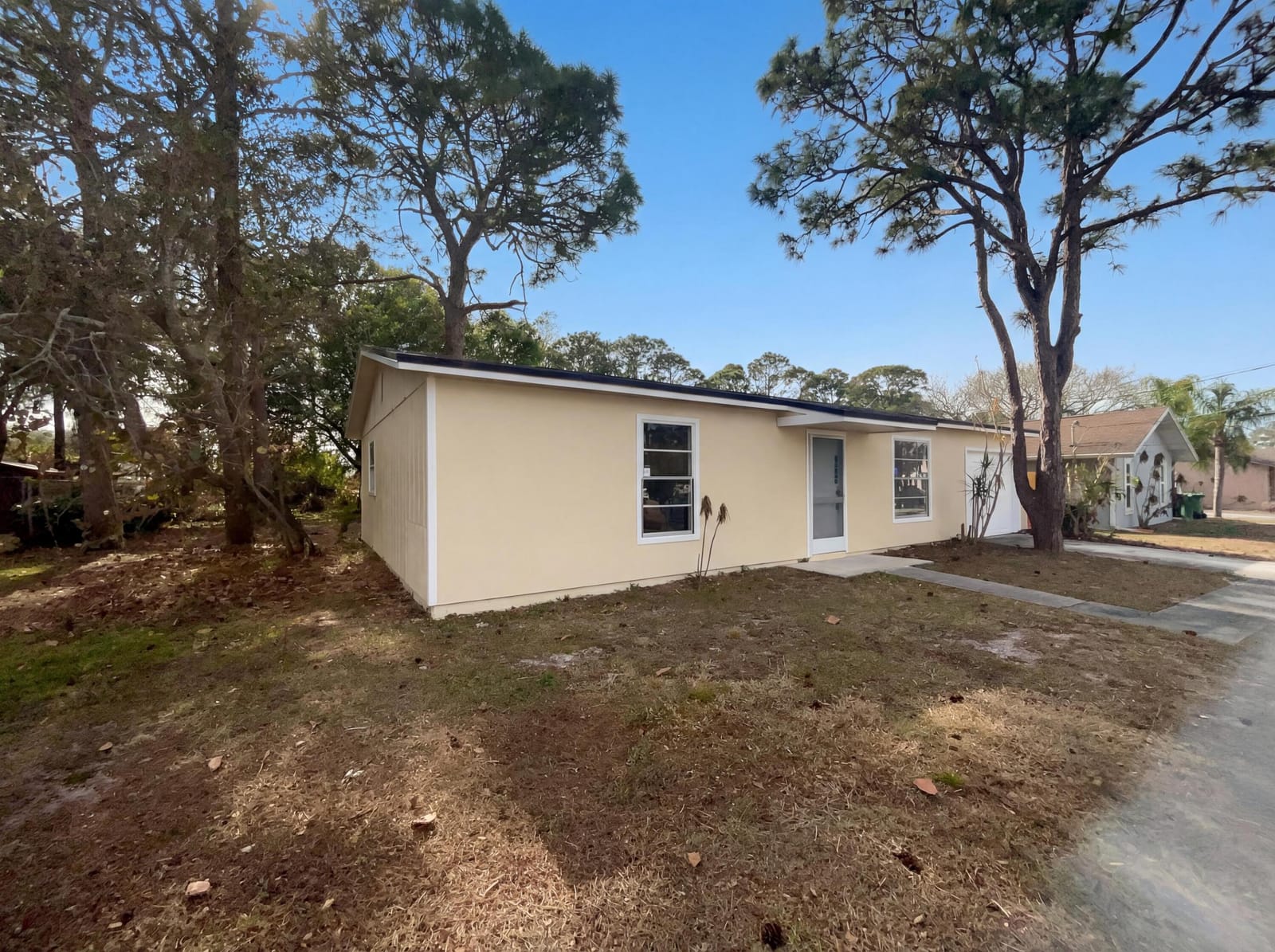 1118 SE Proctor Lane, Port St. Lucie, FL 34983 photo 21