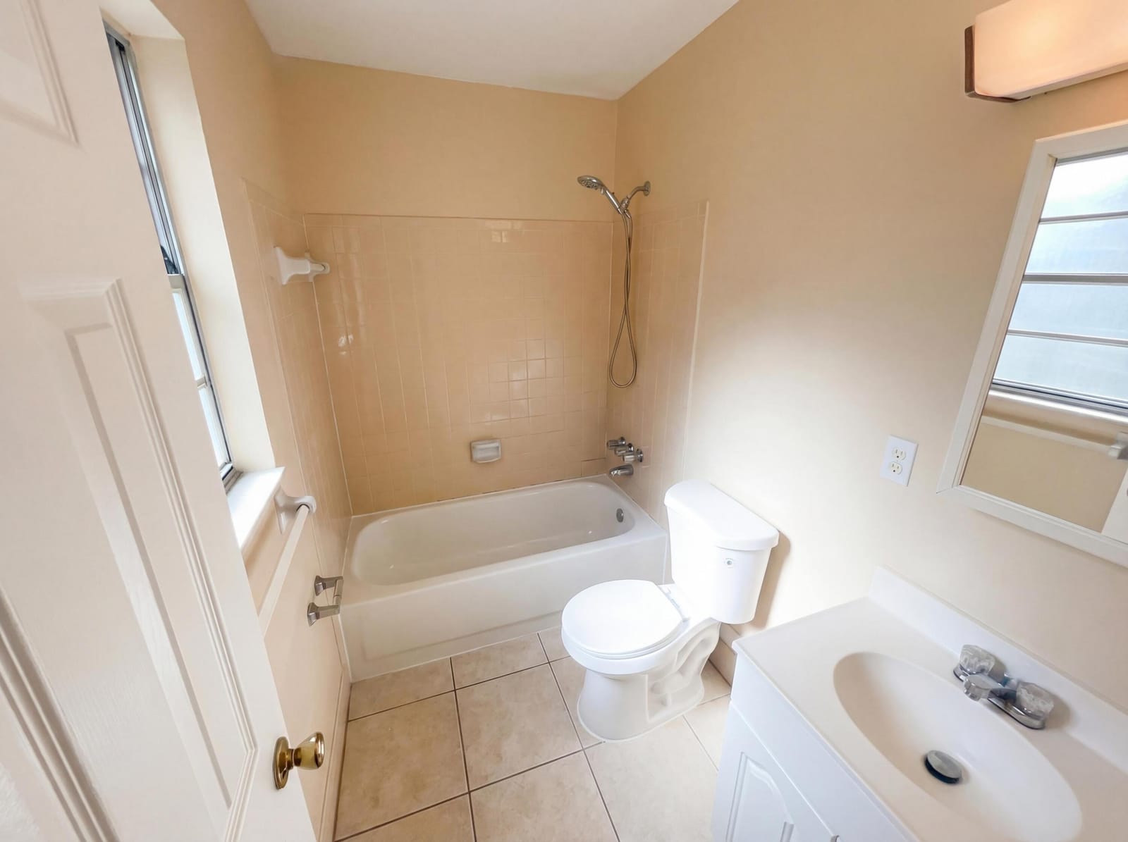 1118 SE Proctor Lane — photo 5