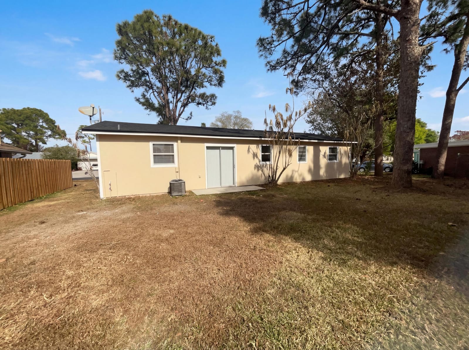 1118 SE Proctor Lane — photo 6