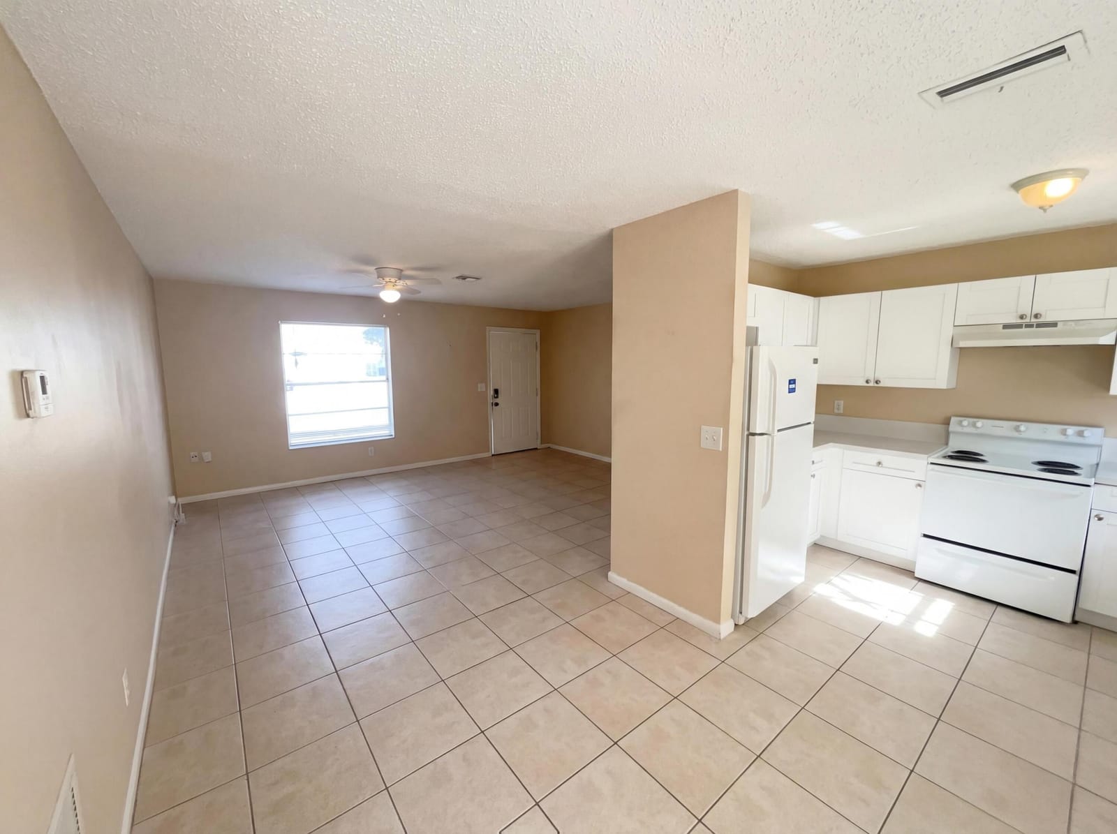 1118 SE Proctor Lane — photo 7