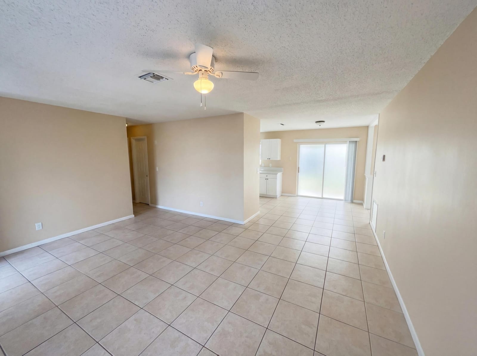 1118 SE Proctor Lane — photo 8